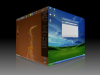 Ubuntu-XP Duo.png